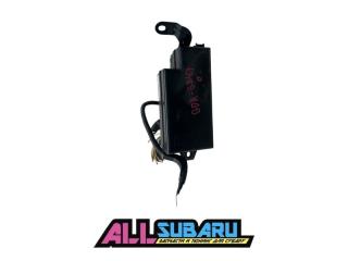 Блок предохранителей Subaru Impreza WRX 2005