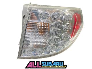 Фонарь задний правый Subaru Impreza WRX 2008 контрактная Фонарь задний правый Subaru Impreza WRX 2008