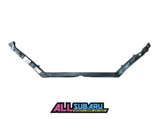 Фото запчасти панель кузова Subaru Impreza 2008 новая запчасть Запчасть панель кузова Subaru Impreza 2008