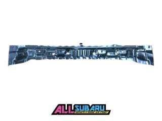 Фото запчасти панель кузова Subaru Impreza 2008 новая запчасть Запчасть панель кузова Subaru Impreza 2008