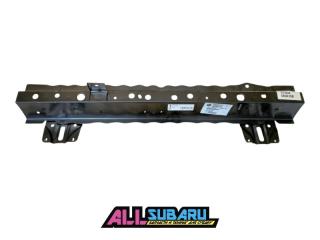 Фото запчасти панель кузова Subaru Impreza 2008 новая запчасть Запчасть панель кузова Subaru Impreza 2008