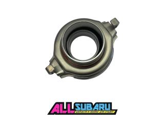 Выжимной подшипник Subaru Impreza 2005 новая Выжимной подшипник Subaru Impreza 2005