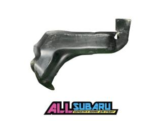 Кожух топливной заливной горловины Subaru Impreza WRX STI 2006 контрактная Кожух топливной заливной горловины Subaru Impreza WRX STI 2006