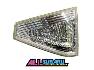 Фонарь задний правый Subaru Impreza WRX STI 2010 контрактная Фонарь задний правый Subaru Impreza WRX STI 2010