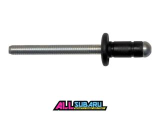 Запчасть заклепка Subaru Forester 2010