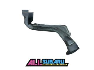 Кожух топливной заливной горловины Subaru Impreza WRX STI 2005 контрактная Кожух топливной заливной горловины Subaru Impreza WRX STI 2005