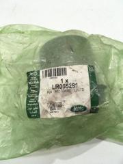 Запчасть втулка переднего рычага Land Rover DISCOVERY III RANGE ROVER SPORT 2004-2009