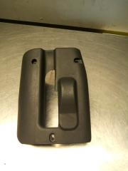 Запчасть накладка рулевой колонки Ford Focus 1998-2007