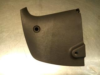 Запчасть накладка стойки Ford Focus 1998-2007