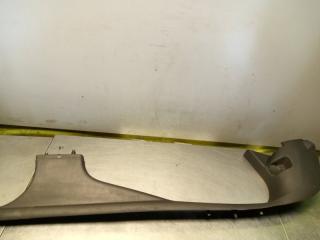 Запчасть накладка Ford Fusion 2002-2012