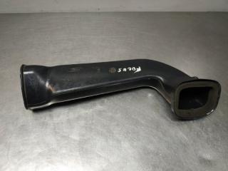 Запчасть воздуховод Ford Focus 1998-2007
