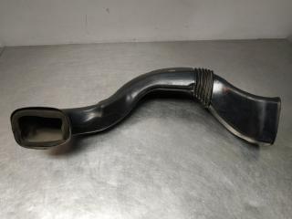 Запчасть воздуховод Ford Focus 1998-2007