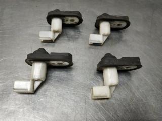 Запчасть концевик Honda Odyssey 1999-2003