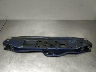 Запчасть рамка радиатора передняя Opel Astra 2006-2011