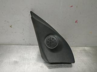 Запчасть уголок зеркала внутренний передний левый Opel Astra 2006-2011