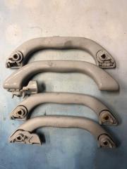 Фото запчасти ручка потолка VW Passat 2003 контрактная запчасть Запчасть ручка потолка VW Passat 2003