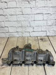Коллектор впускной Audi A4 2004 контрактная Коллектор впускной Audi A4 2004