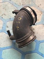 Патрубок воздушного фильтра Mazda 3 2004 BK 1.6 Z6 (105 л.с) 0140811611 контрактная