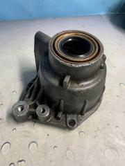 Крышка корпуса кпп Volvo XC90 2004