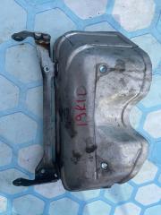 Запчасть экран тепловой VW Touareg 1 2005