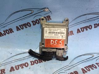 Запчасть блок управления air bag Ford Focus 2 2005