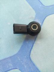 Фото запчасти датчик детонации VW Touran 2006 контрактная запчасть Запчасть датчик детонации VW Touran 2006
