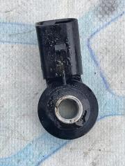 Фото запчасти датчик детонации VW Golf V 2007 контрактная запчасть Запчасть датчик детонации VW Golf V 2007