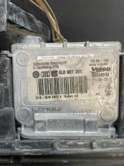 Блок розжига xenon Audi Q7 2007