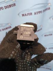 Датчик AIR BAG 3 2007 BK 1.6 Z6 (105 л.с)