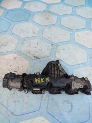 Коллектор впускной VW Tiguan 1 2008 контрактная Коллектор впускной VW Tiguan 1 2008