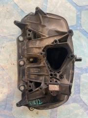 Коллектор впускной VW Golf V 2008 контрактная Коллектор впускной VW Golf V 2008