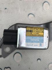 Запчасть датчик air bag Lexus RX 400h 2008