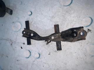 Запчасть кронштейн Lexus RX 400h 2008