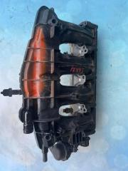 Коллектор впускной VW Passat CC 2010 контрактная Коллектор впускной VW Passat CC 2010