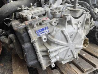 Запчасть акпп 20ga03 tf-70sc Peugeot 308 2012