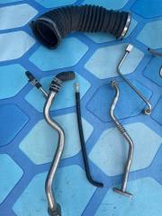 Комплект патрубков Astra K 2012 1.4T