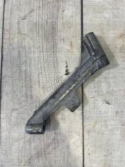 Кронштейн (сопут. товар) Q3 2013 8U 2.0TFSI CCZ CCZA CCZC (200 л.с.)
