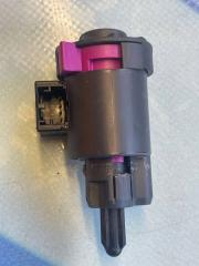 Фото запчасти датчик включения стопсигнала Audi A7 2014 контрактная запчасть Запчасть датчик включения стопсигнала Audi A7 2014