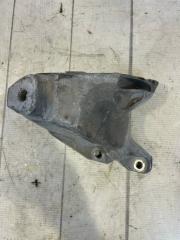 Кронштейн двигателя A5 2014 S5 CJE CJEB 1.8 tfsi (170 л.с.)