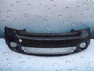 Бампер передний MINI Countryman 2014