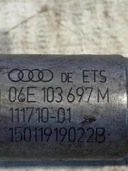 Клапан электромагнитный Audi A5 S5 CNC 2.0 tfsi (225 л.с.)