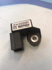 Запчасть датчик air bag Peugeot 407 2004-2010