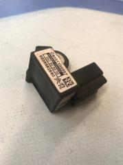 Датчик AIR BAG 407 2004-2010