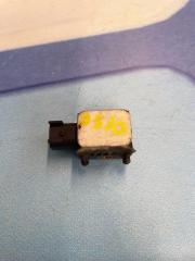 Датчик AIR BAG 1 Mazda 3 2002-2009