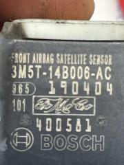 Датчик AIR BAG 1 3 2002-2009 BK