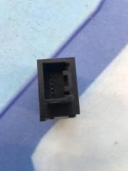 Переключатель света фар 3 2002-2009 BK
