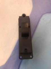 Кнопка стеклоподъемника Mazda 3 2002-2009