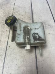 Бачок главного тормозного цилиндра Mazda 3 2002-2009 BK 03350886421 контрактная