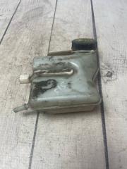 Бачок главного тормозного цилиндра 3 2002-2009 BK