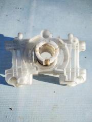 Подрулевой блок Mazda 6 2002-2007